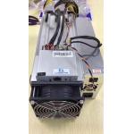 10×6Pin PCIE Innosilicon T2 17.2T , Second Hand Sha 256 Asic Miner for sale