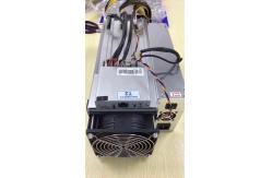 China ASIC Mining Innosilicon T2 17.2 T , 1800W Second Hand Miner supplier