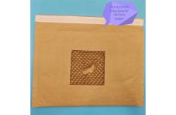 China 50m / 3000m / 4000m / 5000m Matt Release Liner Paper With Single Side Coating supplier