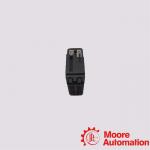 KC3011X1-BA1 12P6749X012  Emerson Signal Conditioner Card