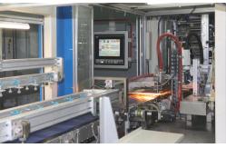 China BIPV Solar Panels manufacturer