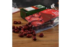 China Quad Seal Side Gusset Pouch Aluminum Foil Laminated Custom Printed Resealable Bags supplier