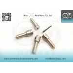 DLLA155P842(093400-8420) Common Rail Nozzle For Injectors 095000-6591 for sale