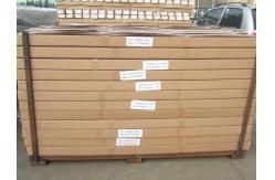 China Plastering Render Angle Bead Construction Material With Expanded Flange supplier