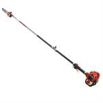 4 Stroke High Branch Chainsaw High Pruning Pole Saws 22CC for sale