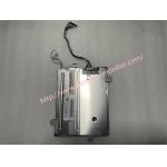 Nihon Kohden TEC-5602 Defibrillator Display NL6448BC20-30A  Medical Accessory Services