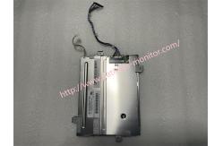 China Nihon Kohden TEC-5602 Defibrillator Display NL6448BC20-30A  Medical Accessory Services supplier