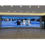 43222 Pixel Density SMD LED Screen -10-30 Degree with 21.048 sqmm Cabinet Display for sale