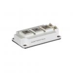 FF5MR20KM1HP Automotive IGBT Modules 2000V 3.5mΩ CoolSiC™ MOSFET Half Bridge Module for sale