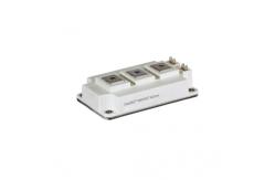 China FF5MR20KM1H Automotive IGBT Modules 2000V 5.2 mΩ CoolSiC™ MOSFET Half Bridge Module supplier