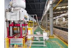 China Corundum Brick manufacturer