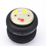 W01-M58-7679 Firestone Air Bags Goodyear 2B9-269 Gart T291/2B For knife Spring Actuator for sale