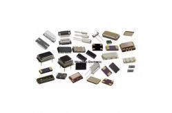 China 2367-5006-54 supplier