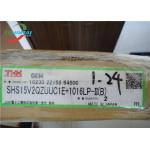 SMT MACHINE GENUINE JUKI SPARE PARTS JUKI 2050 2060 X AXIS GUIDE 40000659 SHS15V2QZUUC1E+1016LP-2(B) for sale
