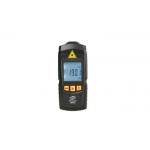 GM8905 Digital Tachometer Non Contact Voltage Tester for sale