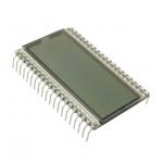 VI-508-DP-RH-W for sale