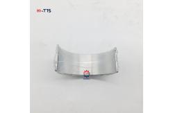 China Connecting Rod Bearing 0427-0238 0427-0252 F3L1011 For Deutz Engine Part supplier