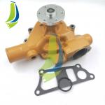 6205-61-1202 Water Pump 6205611202 For 4D95LE Engine for sale