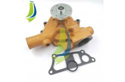China 6205-61-1202 Water Pump 6205611202 For 4D95LE Engine supplier