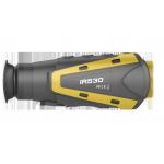 Waterproof Thermal Camera Scope , Multi Color Handheld Thermal Monocular for sale