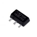 ME6119A33PG Microne SOT 89 Electronic Components Storage ic chips ME6119A33PG Micr SOT-89 for sale