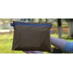Multi - Usage Picnic Time Beach Mat , 210D Oxford Foldable Beach Blanket
