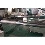 195M Toughness Rotary Nickel Screen Safely Operation And Multiple Use for sale