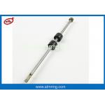 ATM spare parts Glory Delarue Talaris NMD100 ND100 ND200 Shaft A004964 for sale