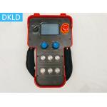 2 Pairs Of 19 Selected Car Remote Controls for sale