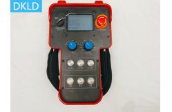 China 2 Pairs Of 19 Selected Car Remote Controls supplier