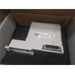 ABB SAFT 063F 380 Large Inventory New in Stock SAFT 063F 380 with good price for sale