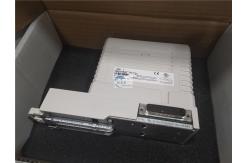 China ABB LT 370C GJR2336500R1 ABB Procontrol Module LT370C New and Original Goods supplier