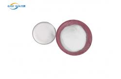 China T Shirt Printing White Soft DTF Hot Melt Powder Polyurethane TPU supplier