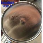 Automatic Batch Number Coding Machine , 280m/min Touch Screen Inkjet Printer
