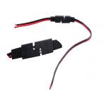 22 AWG Automotive Wiring Harness for sale