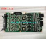 YAMAHA SMT Spare Parts YS24 SMT Head Servo Control Card Metal KKE-M5890-013 for sale