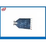 49267152000C ATM Parts Diebold Rail Sensor Transport Diebold Module