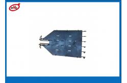 China 49267152000C ATM Parts Diebold Rail Sensor Transport Diebold Module supplier