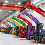 High Solid Content Water Based Alkyd Resin Brown Liquid For Metal Paints for sale