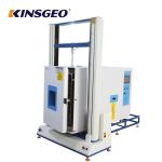 Universal Tensile Testing Machine And Temperature Humidity Test Chamber for sale