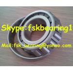 33021 /Q Customized Bearings With High Rotational Speed for Automotive Trailer