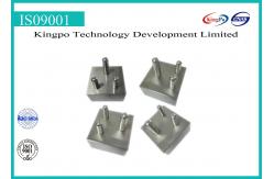 China BS546:1950 | Plugs Gauges supplier