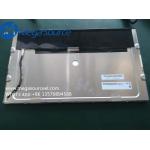 CPT 18.5inch CLAA185WA03L LCD Panel for sale