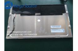 China CPT 18.5inch CLAA185WA03L LCD Panel supplier