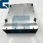 E320D Excavator Spare Parts Engine Controller ECU 221-8874 Computer Box 2218874 for sale