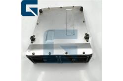 China 221-8874 2218874 For E320D Excavator Controller ECU supplier
