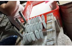 china Sublimation Blanks exporter