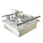 Electrodynamic Vibration Testing Machine Shaker 60-300rpm Waterproof