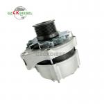 Alternator 0120488206 for LG225D CAL10642 Engine for sale