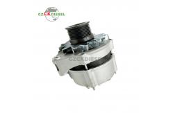 China Alternator 0120488206 for LG225D CAL10642 Engine supplier